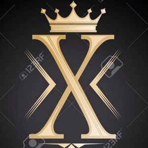 Meet your Posher, Xavier